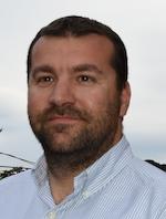 muñiz