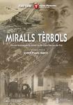 miralls t�rbols