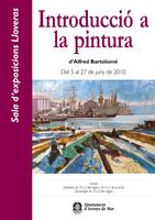 Expo sala lloveras