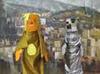 Taler d eflors i titelles a l'Espai Jove Taler d eflors i titelles a l'Espai Jove
