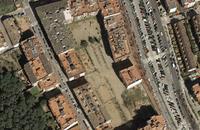 Foto a�ria Mare Paula