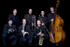 Vella Dixieland