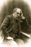 Auditori J.M. Arnau del C.C.Calisay