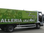 deixalleria mobil