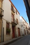 Museu de la Punta i de Mineralogia