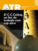 ATR mar� de 2010