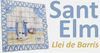 Llei de Barris 07: Sant Elm
