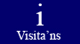 Visita Arenys de Mar: allotjament, pl�nol, itineraris...