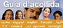 Acollida
