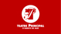 Teatre Principal