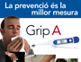 Grip A