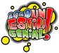 estiu genial