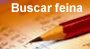 Buscar feina