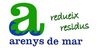 Arenys recicla