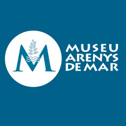 Museu d'Arenys Museu d'Arenys