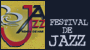 Festival de Jazz
