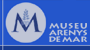 Museu d'Arenys de Mar