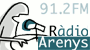 R�dio Arenys de Mar