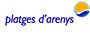 Platges d'Arenys