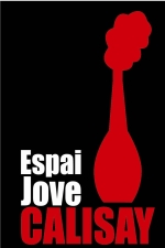lOGOTIP eSPAI JOVE