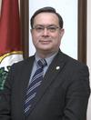 Ramon Vinyes