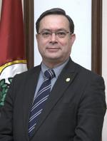 Ramon Vinyes
