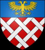 escut autariba