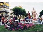Gegants