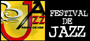 Cartell Jazz