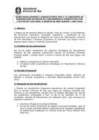 Bases 10