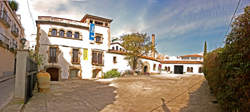 el C,C.Calisay