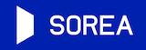 sorea sorea
