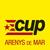 CUP CUP