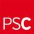psc2 psc2
