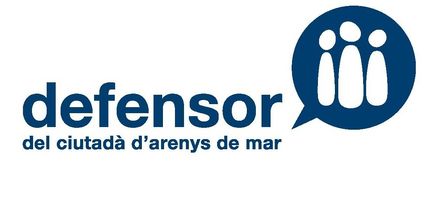 Defensor del ciutad�