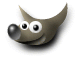 Logo Gimp