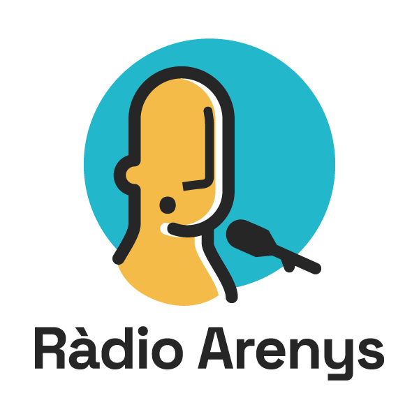 RADIO ARENYS RADIO ARENYS