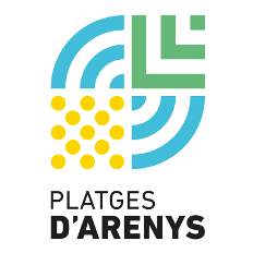 platges d'arenys platges d'arenys