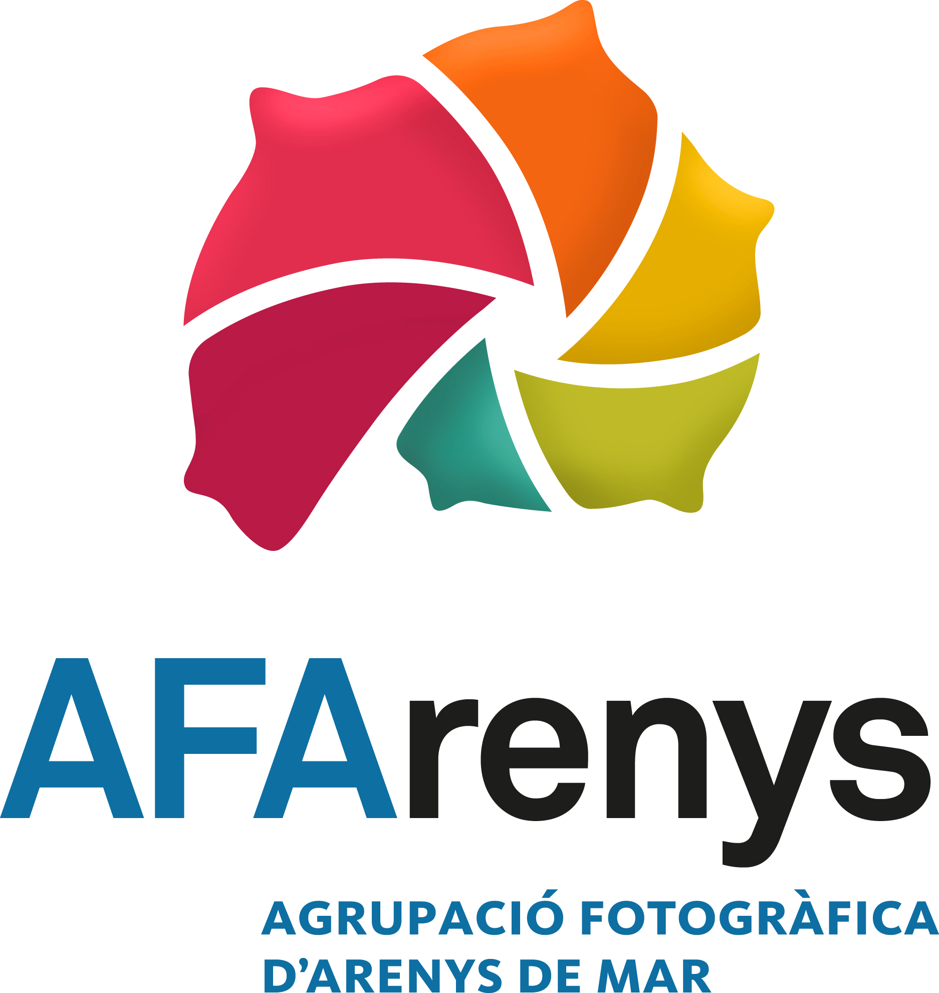 Local Social de l'AFA (Serfics)