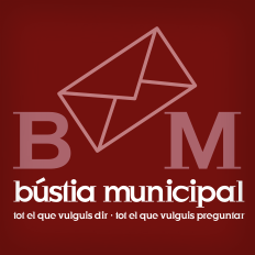 Bstia Municipal