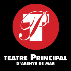 Teatre Principal Teatre Principal