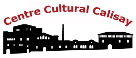 Centre Cultural Calisay