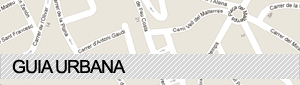 Guia Urbana Bnn