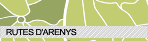 RutesArenys Bnn