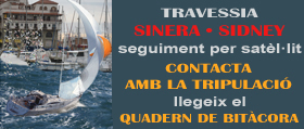 banner sinera sydney