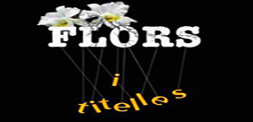 Flors i Titelles