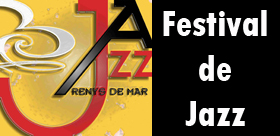 Festival de Jazz