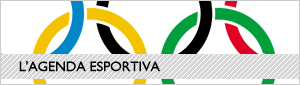 Agenda Esportiva d'Arenys de Mar