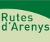 Rutes d'Arenys