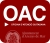 Oficina d'Atenci� Ciutadana